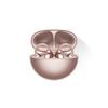 Huawei FreeClip Open-Ear Wireless Earbuds
