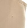 Celine 80s French Gold Buttons Best Beige Women Used