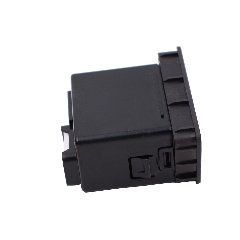 OEM 96120-2Z500 USB Reader iPod AUX Port Adapter for HYUNDAI Tucson Ix35