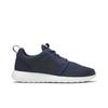 Nike Roshe Run Midnight Navy 511881-405