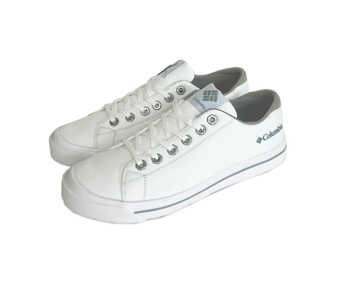 

Кроссовки Columbia Hawthorne Rain Low Waterproof Rain YU6327, Обувь,