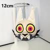 Kawaii Anime The Owl House Series Plush Toy Cartoon Character Creativity Cute Exquisite Stuffed Toy Friends Birthday Gift