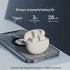 Edifier N2 True Wireless Bluetooth Earbuds
