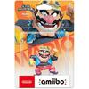 Amiibo Wario (Super Smash Bros. Series)