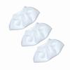6 Pack Cloth Set Mopping Pads Replacement for Karcher SC2/ SC3/ SC4/ SC5 Mopping Cloth Accessories (