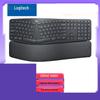 Logitech ERGO K860 Wireless Ergonomic Keyboard