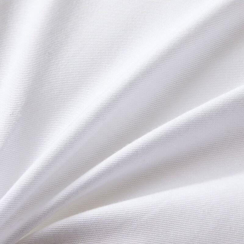 LUOLAI Tussah Silk Blend All-Season Quilt