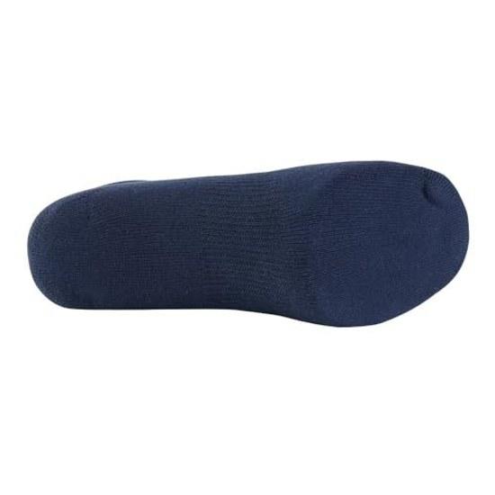 YONEX Socks Womens Sneaker Ladies