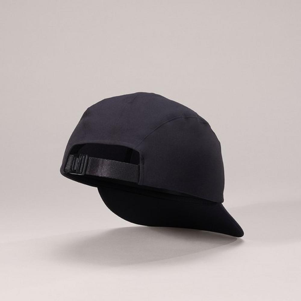 Arc Teryx Fw24 Cappellino Paltz Aeofux6721