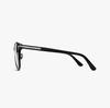 Pelagamoaiweeo Sunglasses(Sf2027Slbk 003 56)