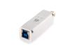IFi Audio USB-Rauschfilter iPurifier3(B.) []