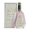 Elysia Sucre Vanillé Eau de Parfum pour Femme 50ml