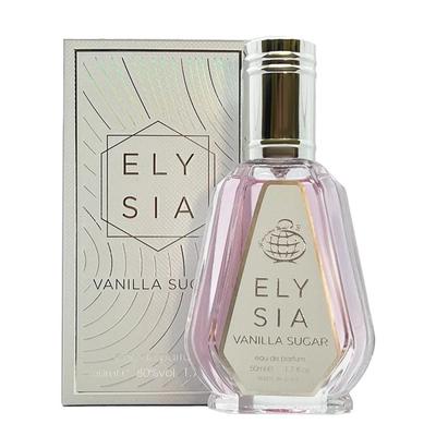 Parfumerie – Parfumuri