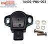 16402-PNA-003 Throttle Position Sensor for Honda CR-V RD5 2.0 (2002-2006)
