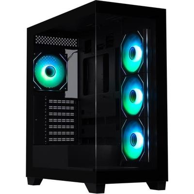 Componenti per computer – Custodie per computer