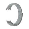 Xiaomi Mi Band 3-9 Nylon Velcro Strap Replacement