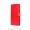 Redmi Note 3 Card Holder Cover Case for Xiaomi Redmi Note 3 Pro Leather Case  Wallet Flip Cover (Only for Standard Model )