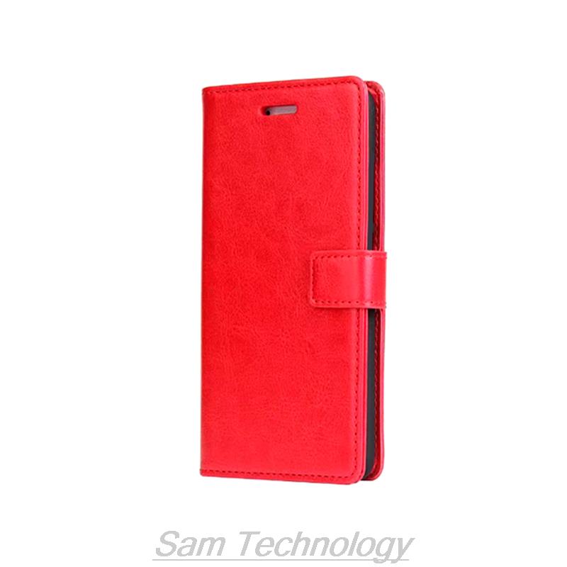Redmi Note 3 card holder cover case for Xiaomi Redmi Note 3 Pro leather case  wallet flip cover (Only for Standard Model )