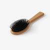 [JAJU/JAJU] Plastic Pin Wood Brush 65mm