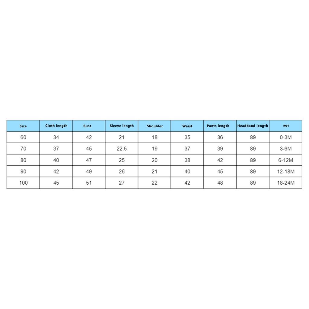 Baby Girl Fall Outfit, Long Sleeve Ribbed Romper Checkerboard Pants Daisy Headband Belt 4 Piece Set