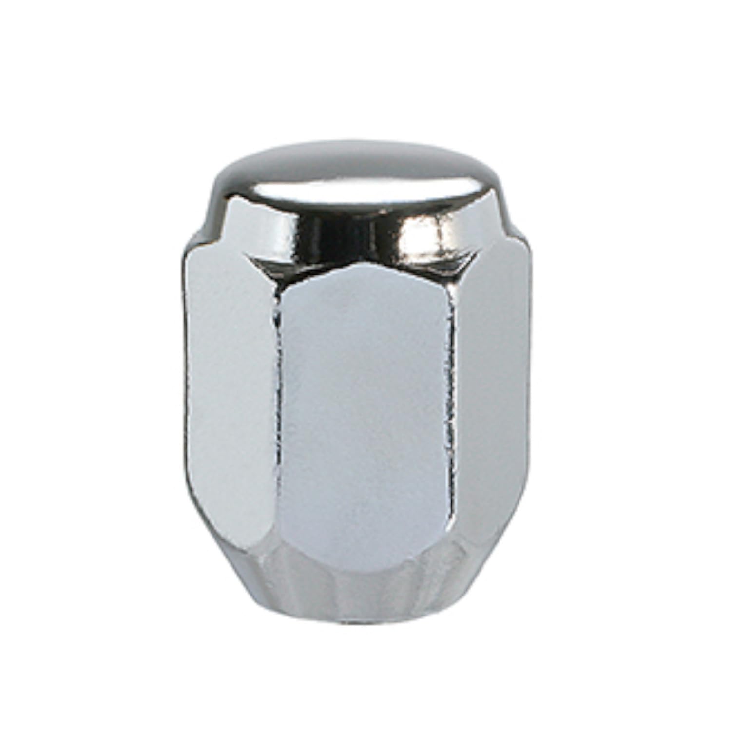 

Automotive Wheel Nuts M12 21HEX 20 Chrome Plated KYO-EI (Kyoei Sangyo) (Bag Nuts) [Thread Diameter] [Pitch] P1.5 [Wrench Size] [Quantity] [Color]