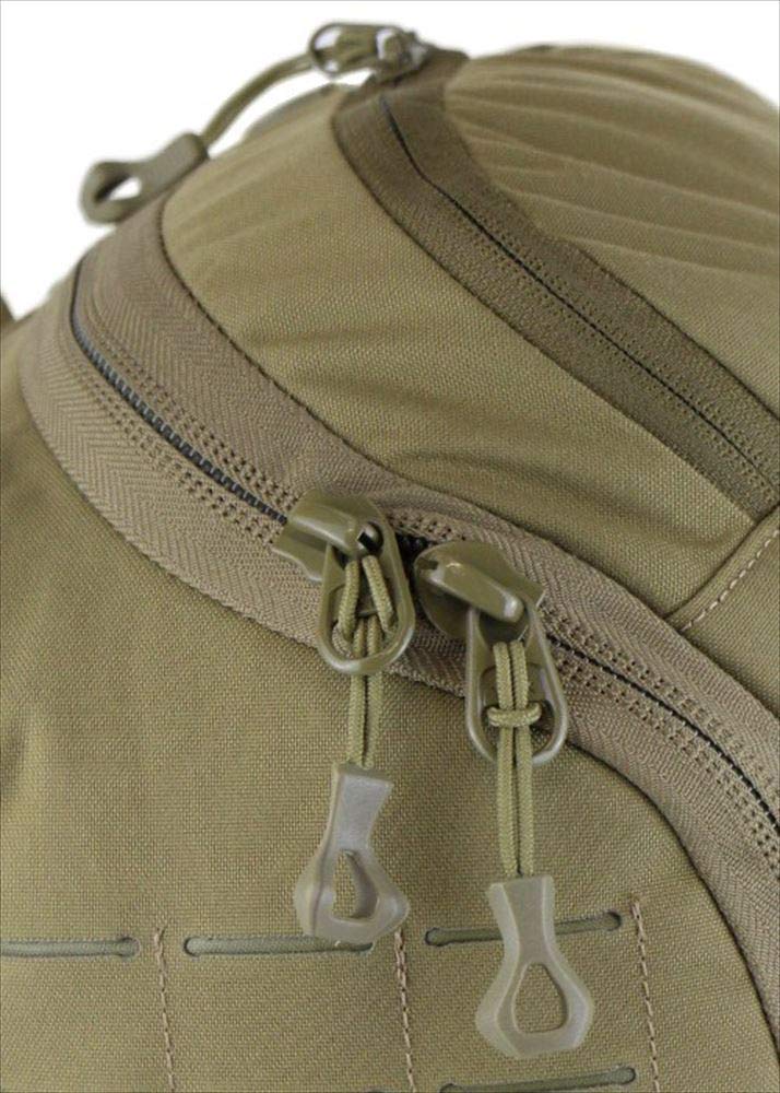 Karrimor SF Nordic Modi 15 (Oliwkowy M2490)