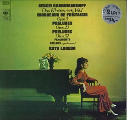 

LP Record FRANZ KONWITSCHNY WIENER SYMPHONIK Liszt Les Preludes Sibelius Finla 63759 EURODISC Germany Classical Used