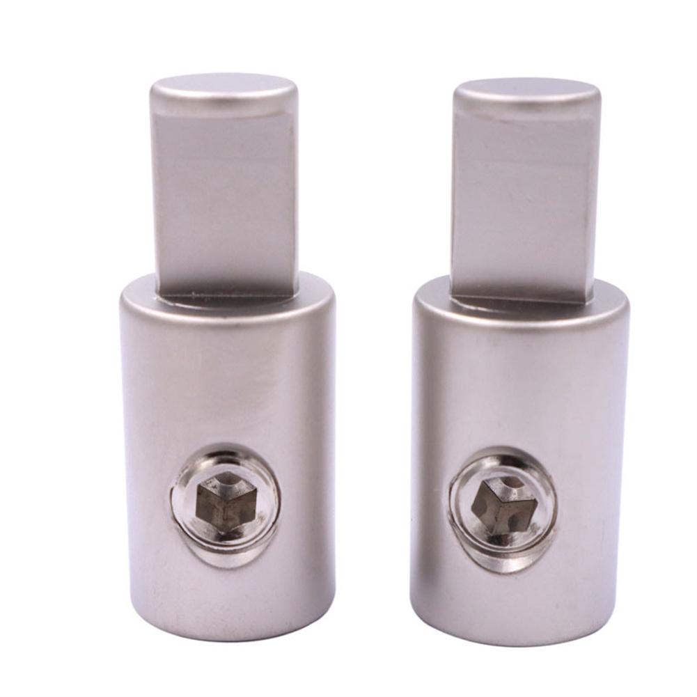 Car Audio AWG Terminal Wire Pin AWG Terminal Aluminum Alloy
