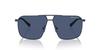 [ARMANI EXCHANGE] AX2050S 609980 60