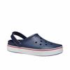 Crocs Classic Kids Shoes Unisex Sandals & Flip-Flops