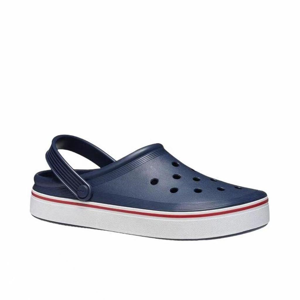 Crocs Classic Kids Shoes Unisex Sandals & Flip-Flops