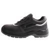 Unisex-Schuhe – Unisex Stiefeletten & Ankle-Boots