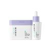 Cuidado de la piel – Kits de cosméticos para el cuidado de la piel