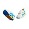Asics Suku Comfortable Daily Low Top Kids Casual Shoes Kids Casual Shoes Light-Blue 1144A266-751
