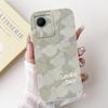 Per Custodia Realme C30 Cover RealmeC30 Nuova Moda Dipinta Morbido Silicone Cover Posteriore Per Realme C30S C 30 Narzo 50i Prime Custodia per Telefono