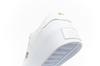 Lacoste Ziane Platform [05216] S.39