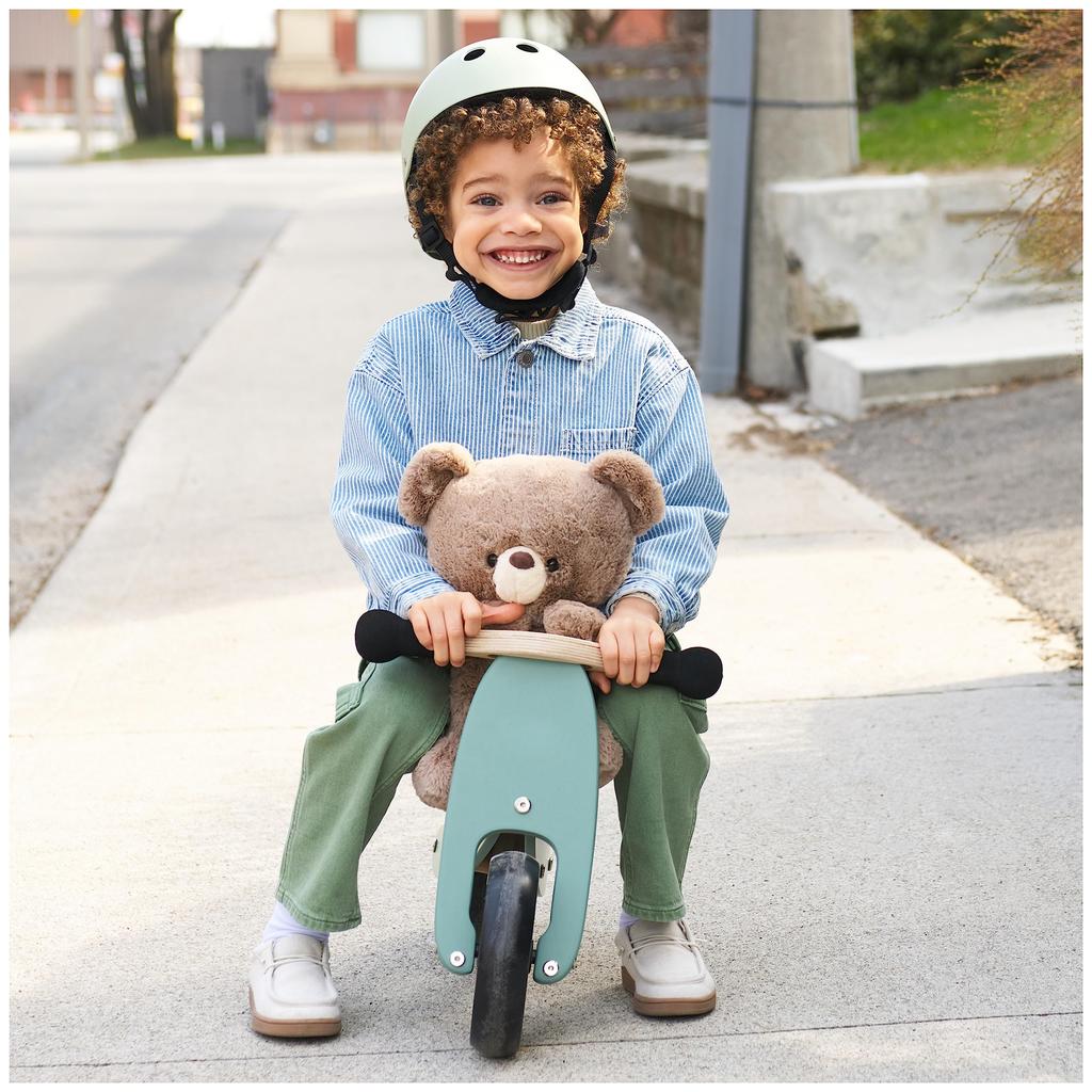 GUND Kaitope Bear 6055966