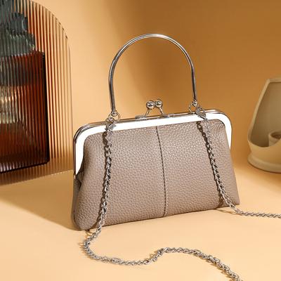 Sacs pour femme – Sacs en bandoulière