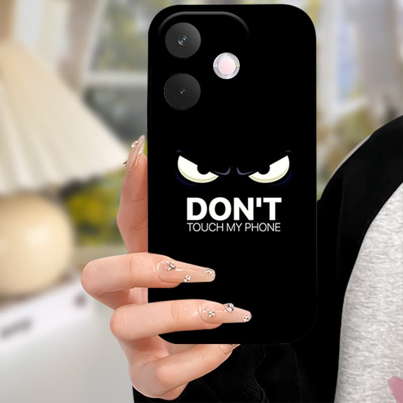 For OPPO A5 Pro A5Pro 5G Case Silicone Luxury Space Soft Bumper For OPPO A5 Pro 5G Global Phone Cover TPU Funda Fashion Bag