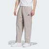 Men's KB5178 Quick-Dry Cooling Sport Casual Pants