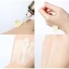 AHC PREMIER AMPOULE IN EYE CREAM 12ml /40ml 1.35 fl.oz Korean Cosmetics Anti-Wrinkle