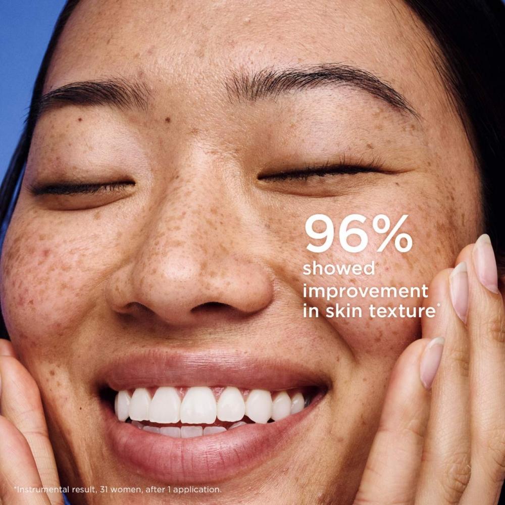 Aestura Atobarrier365 Hydro Cera Ha Ceramide + Hyaluronic Acid Face Serum 1.01 Oz   30 Ml