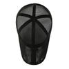Unisex Summer Mesh Baseball Cap - Breathable, Sun Protection for Outdoor Sports