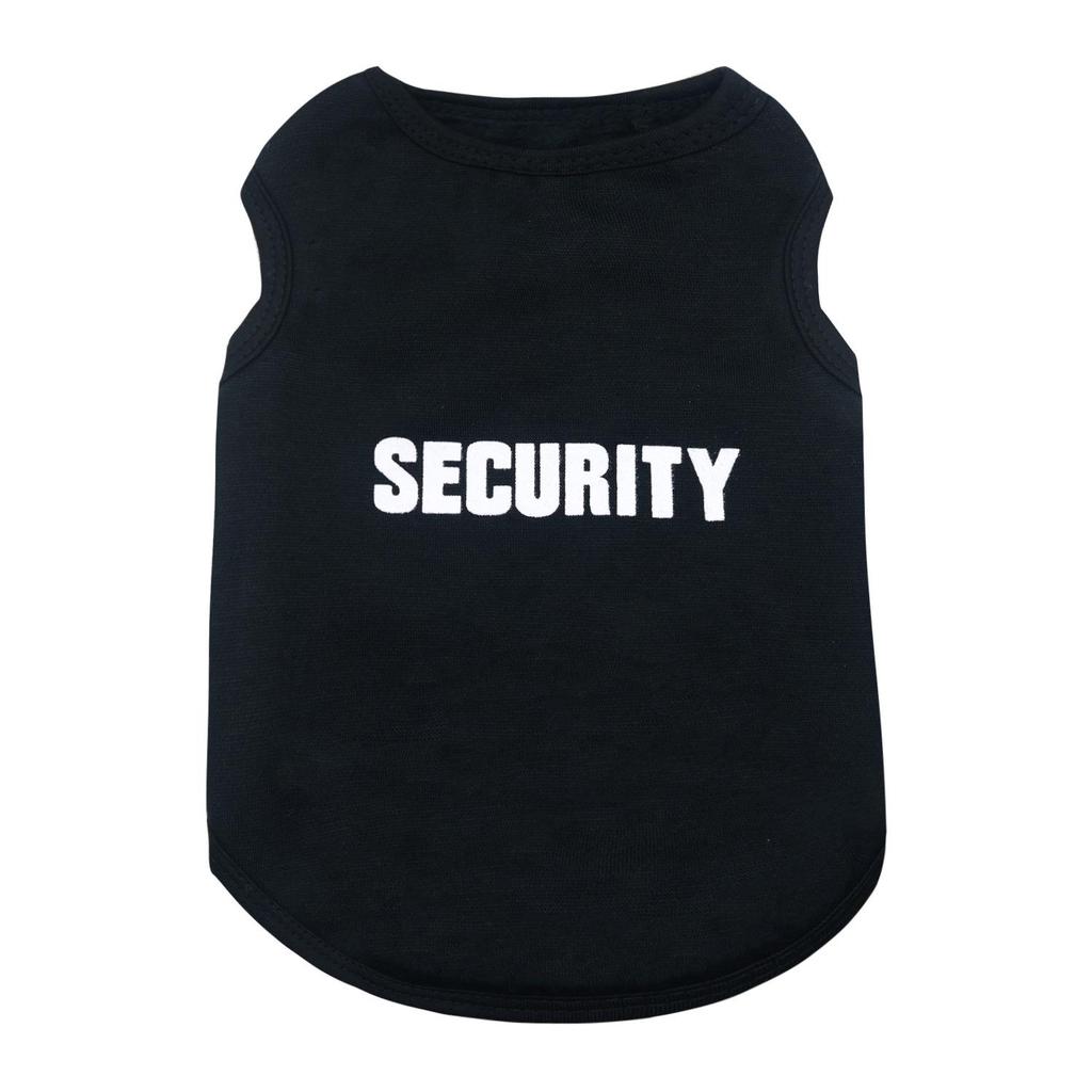 Dog & Cat Fleece Vest - Soft, Multi-Color Winter Wear for Pets