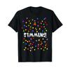 Hauts – T-shirts