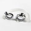 Yuzhan Kids Cartoon Anti-Fog Swimming Goggles