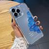 Space Phone Case for iPhone 13 11 15  ProMax OPPO A15S A57 A77 Sangsung A55 S24 VIVO Y21 Y21S XiaoMi Redmi 13C 9A  Note 13 11 Huawei Honor  Mate 30 40