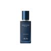 The First Geniture For Men Moisturizer 110ml