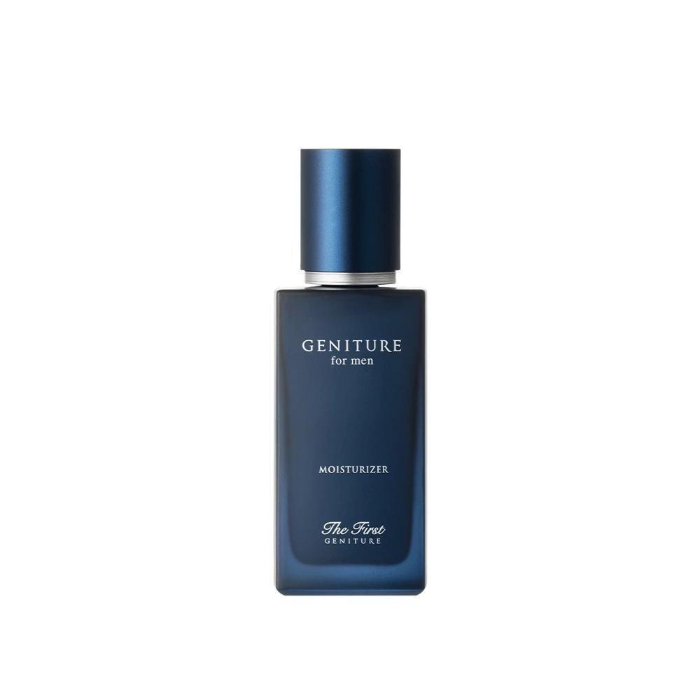 The First Geniture For Men Moisturizer 110ml