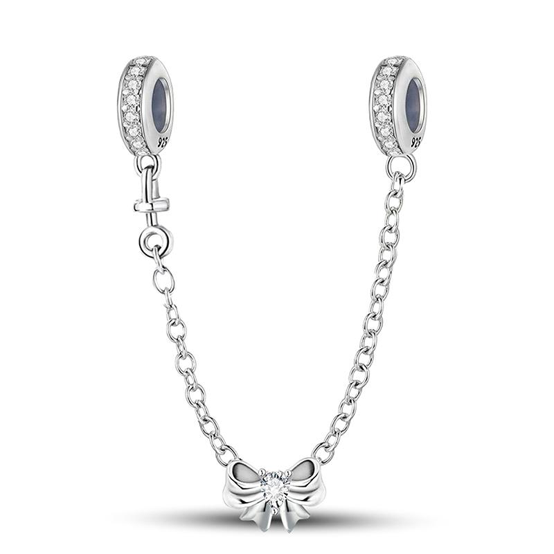 Copper Graduation Bouquet Bow Flowers Pendant Bead Diy Bracelet Bangle Making Gift Of High Quality Fine Jewelry